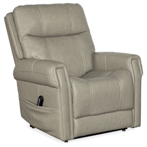 Carroll 3-Power Lift Recliner