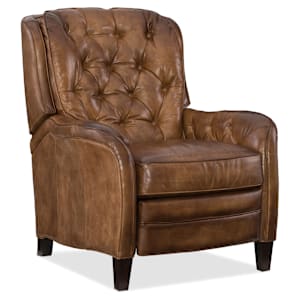Nolte Manual Recliner