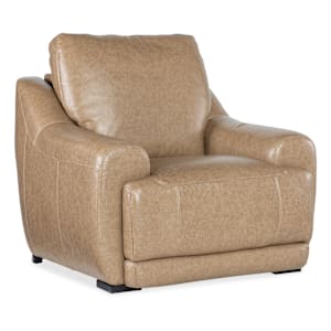 Wayward 2-Power Recliner