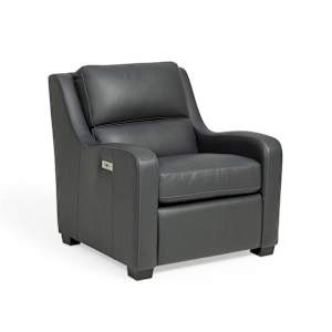 Ventura Recliner