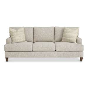 Murphy Sofa
