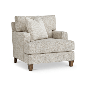 Murphy Chair