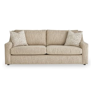 Gabby Sofa