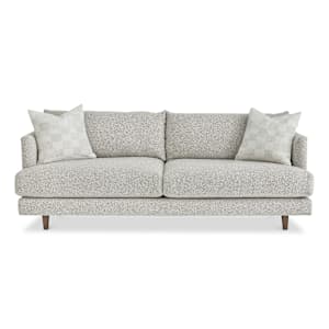 Cason Sofa