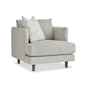 Cason Chair