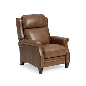 Gavin Recliner