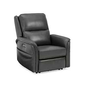 Enzo Recliner