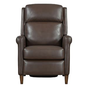 Norris Manual Recliner