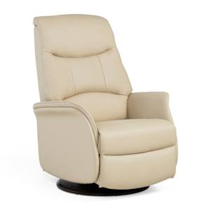 Ridley Recliner