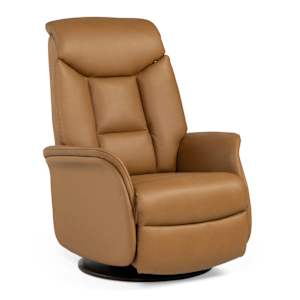 Vaughn Recliner