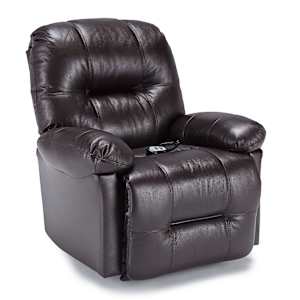 Zephyr Power Lift Recliner
