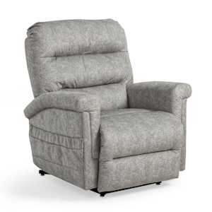 Meyers Lift Recliner