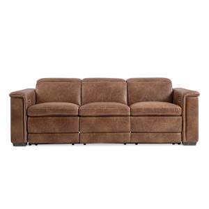 Lioni Sofa
