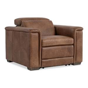 Lioni Recliner