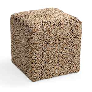 Lolo Ottoman