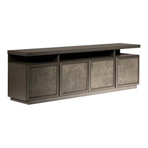 Cove 96-Inch Console