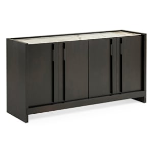 Core Credenza