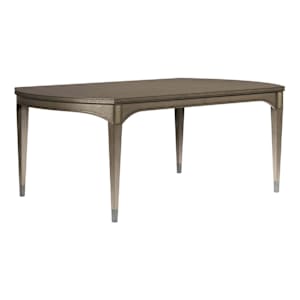 Cove Oval Dining Table
