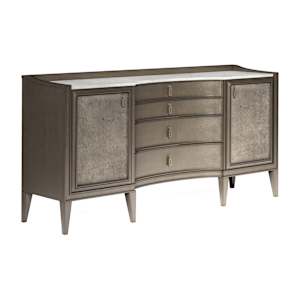 Cove Credenza