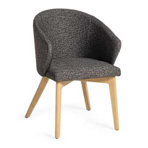 Downtown Side Chair