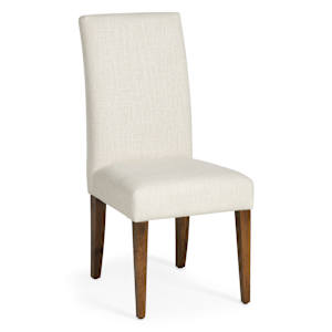Core Upholstered Side Chair