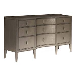 Cove Dresser