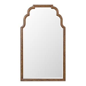 Archives Tall Mirror