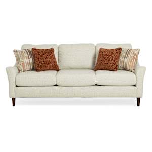 Kendall Sofa