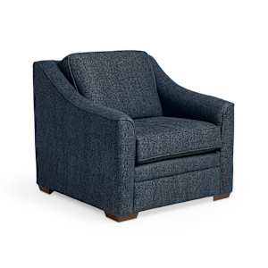 Turner Chair
