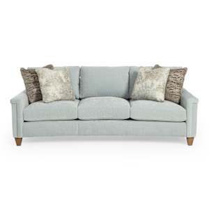 Simone Sofa