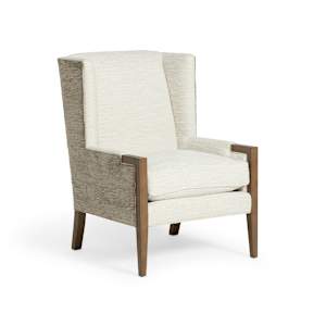 Monroe Chair