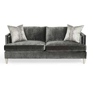 Vivian Sofa