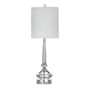 Romy Table Lamp