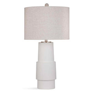 Vega Table Lamp