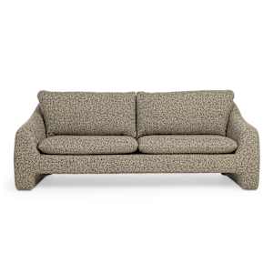 Alexis Sofa