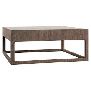 Casa Paros Coffee Table