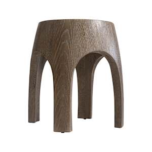 Casa Paros Side Table