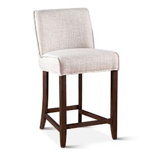 Buddy Counter Stool