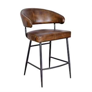 Essex Dover Counter Stool