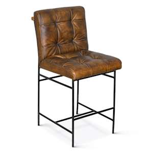 Essex Stockton Counter Stool