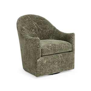 Reagan Swivel Chair