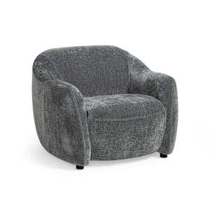 Sophia Chair