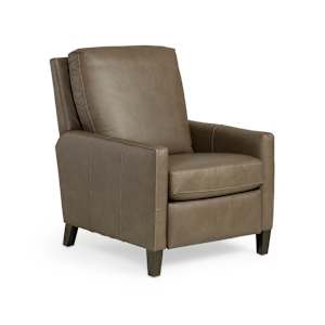 Austin Recliner