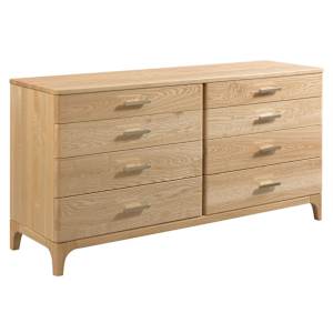 Essence Dresser