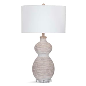 Sivan Table Lamp