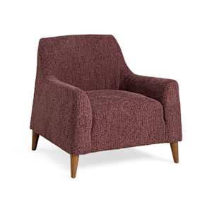 Blaine Accent Chair