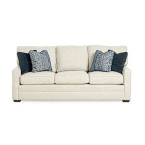 Heather Sofa