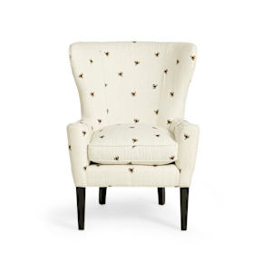 Esme Wing Chair