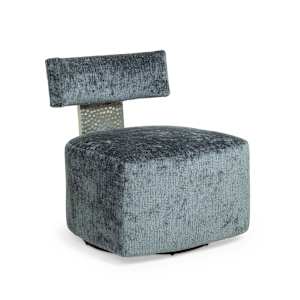 Ella Swivel Chair