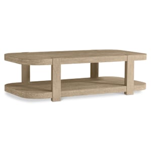 Tribeca Coffee Table